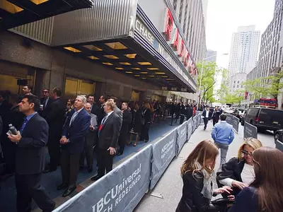 시청률 떨어졌어도 광고효과는‘TV가 최고’