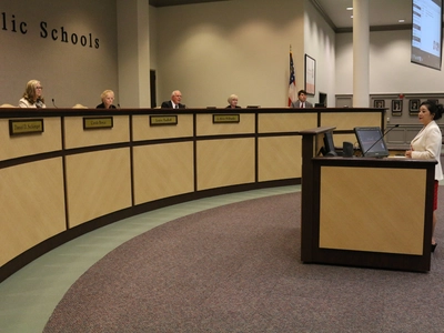 귀넷 이중언어 차터스쿨 인가 내달 결정될 듯