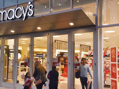 점포정리 땡처리 세일 제대로 알아야 절약 !