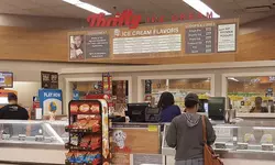 살살 녹는 달콤함… 최고 아이스크림은 이런 것 !