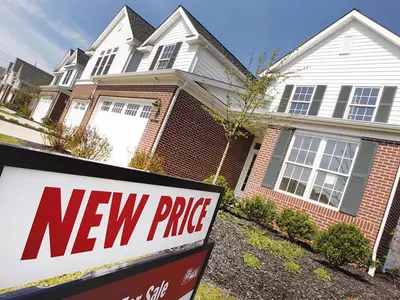 주택 소유주의 가장 큰 의무‘재산세 납부’