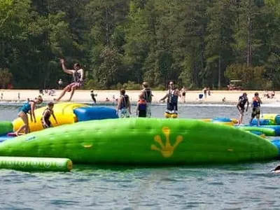 꼭 멀리 가야 맛인가...가까운 곳도 '나이스'