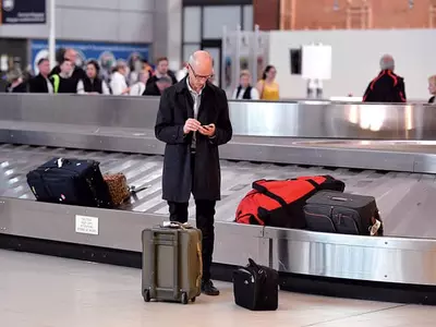 반드시 아껴야 할 8가지 수수료