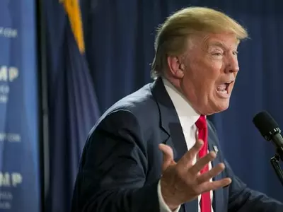 '2차 반이민 행정명령' 항소심서도 기각