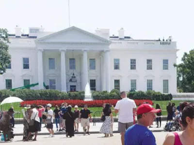 항공·렌터카서 크루즈까지 똑똑하게 알아두자