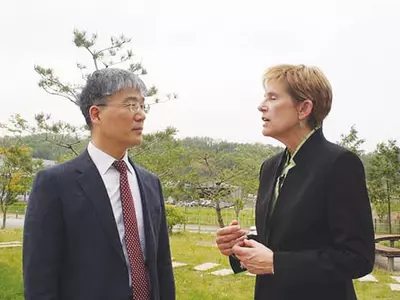 “한국인 3명 중 1명 몸 속에 결핵균 보유”