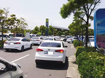 일부 멀미약은 먹으면 졸음 유발