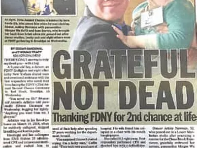 과자 목에걸린 2세 아이 구해