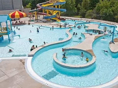 귀넷 수영장 주말 일제히 개장