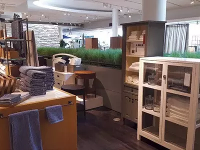 ‘호텔 같은 욕실의 변신’…이제는 쉬고 싶은 방