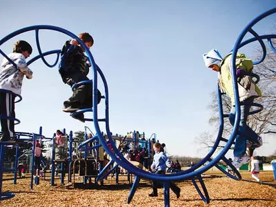 어린이 게임·스마트폰 방치, 사회비용 연 1,200억달러