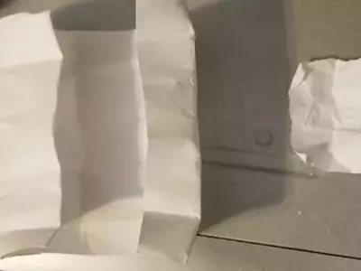 같은 동네서 같은 약 먹고 둘 사망