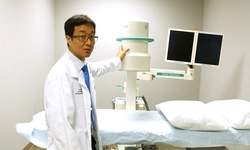 〈비즈니스 포커스-NOA 통증클리닉〉 "통증 원인 알면 완치 가능합니다"