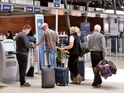 여행 예약 완료 후 경비 줄이는 비법