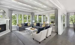 ‘위치 . 실내 분위기 . 리모델링’