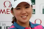 김인경 LPGA 우승