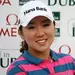 김인경 LPGA 우승