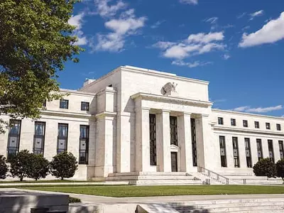 “기준금리 6월 올려도 그 후에 발목잡히나”