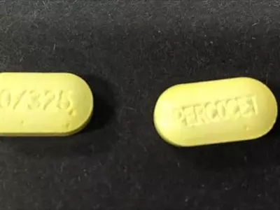 메이컨 등 중부지역 '패닉'가짜약 피해 확산...4명 사망•30여명 입원