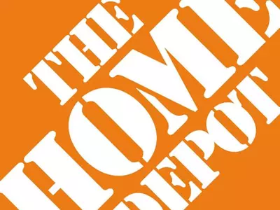 포춘 미 500에 조지아 기업 17개