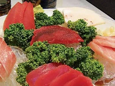 자주 먹어도 괜찮은 참치는 어떤 종일까?