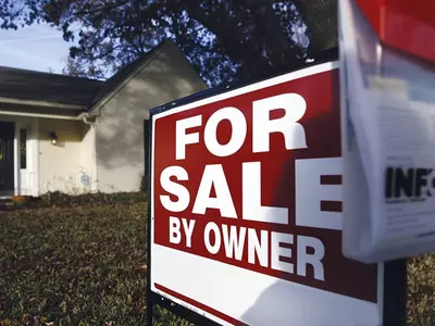 ‘바이어가 널렸는 데 내가 팔지’