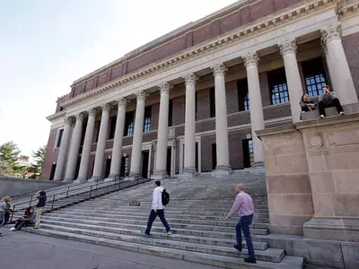 ‘내 실력 파악’  PSAT  ‘장학금 도전’