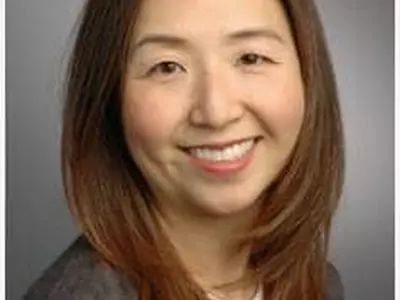 한인여성 지니 리 변호사'러시아 스캔들’ 특검팀 합류