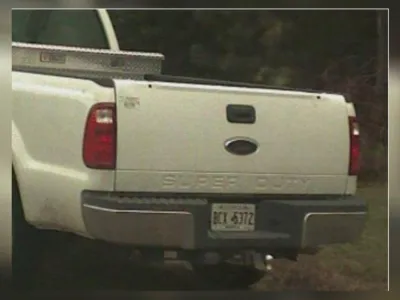 교도관 살해 탈옥범들 이틀째 '오리무중'