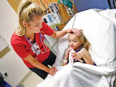 ‘향정신성 진통제 즉각 중단하라’