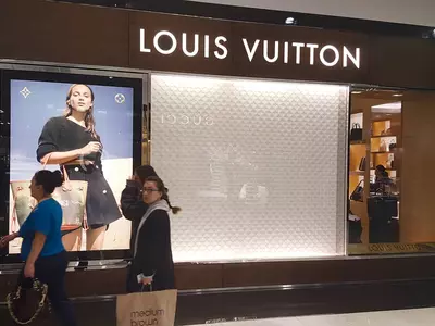 가끔은 럭서리하게…나를 위한 기분 좋은 사치