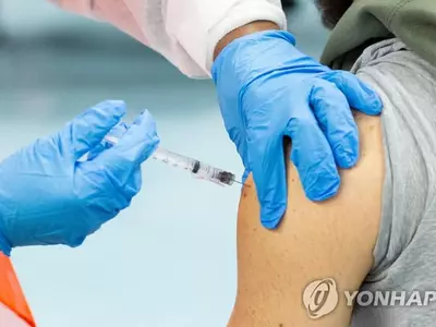 뉴욕서 코로나19 신종 변이 급확산