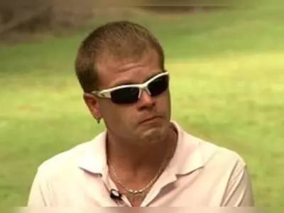 "죽었다 생각...하나님 은혜로 살았습니다"