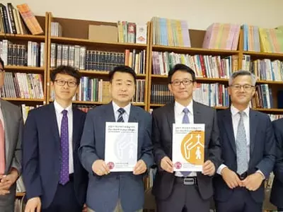 '이민자 보호교회’ 90여개 교회 네트웍 구축