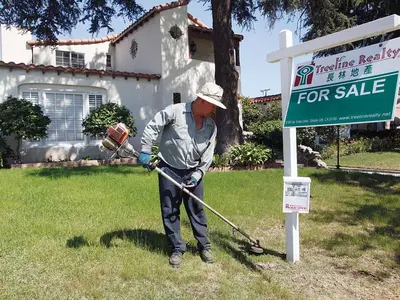 ‘바이어 많다’ 안일하게 대처 제값 못 받아