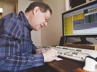 여름휴가철 개인재정 돌아볼‘적기’