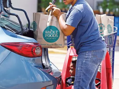 유명 브랜드 제품으로 구입해야 할 10가지 품목