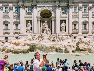 제발 수영 금지! 빨래 금지! 식사 금지!