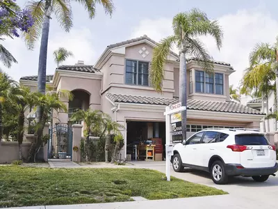 “저소득층 세입자도 내집 마련 가능하다”