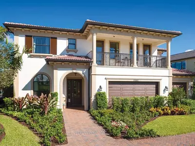 부동산 제외한 투자자산 100만달러 이상