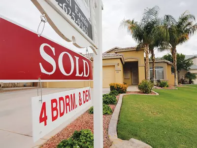 ‘돈 냄새’맡을 수 있어야 플리핑 투자도 성공