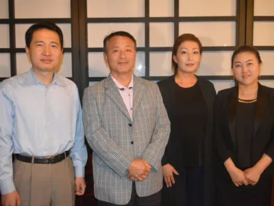 제일은행→제일IC은행, 주택융자 시작