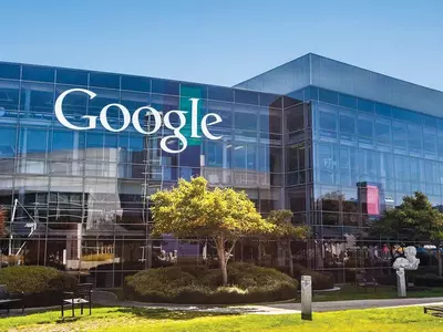 EU, 불공정거래 혐의 구글에 27억3,000만달러 부과