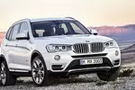 BMW“미국에 대규모 투자”