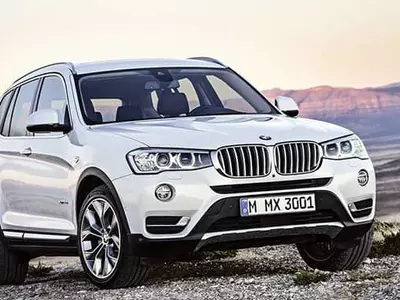 BMW“미국에 대규모 투자”