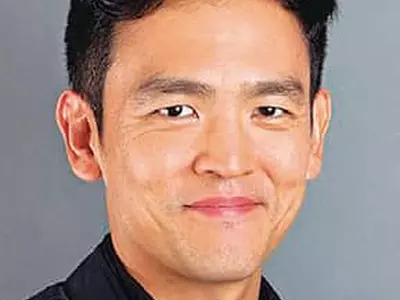 한인 8명 아카데미 회원됐다