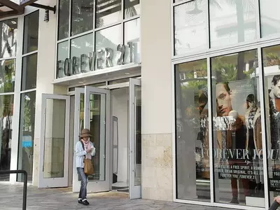 “여름 패션아이템 샤핑 노하우 제대로 챙기세요”