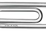 클립도 명품? 프라다 한정판 185달러 논란