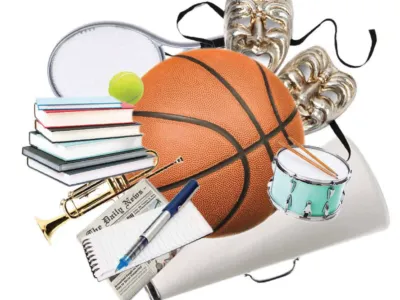 복수 대학 지원에 편의성… 700개 이상 대학 사용