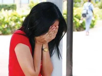 다이어트해도 체중 증가‘숨은 이유’ 있었네